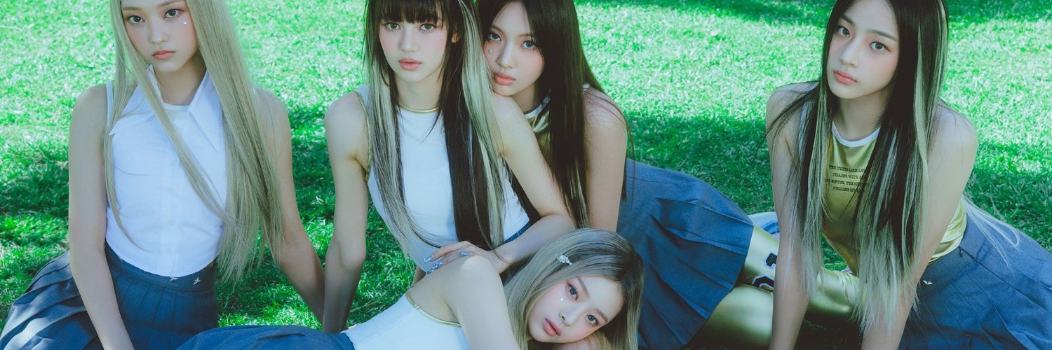 venlee722's profile banner image