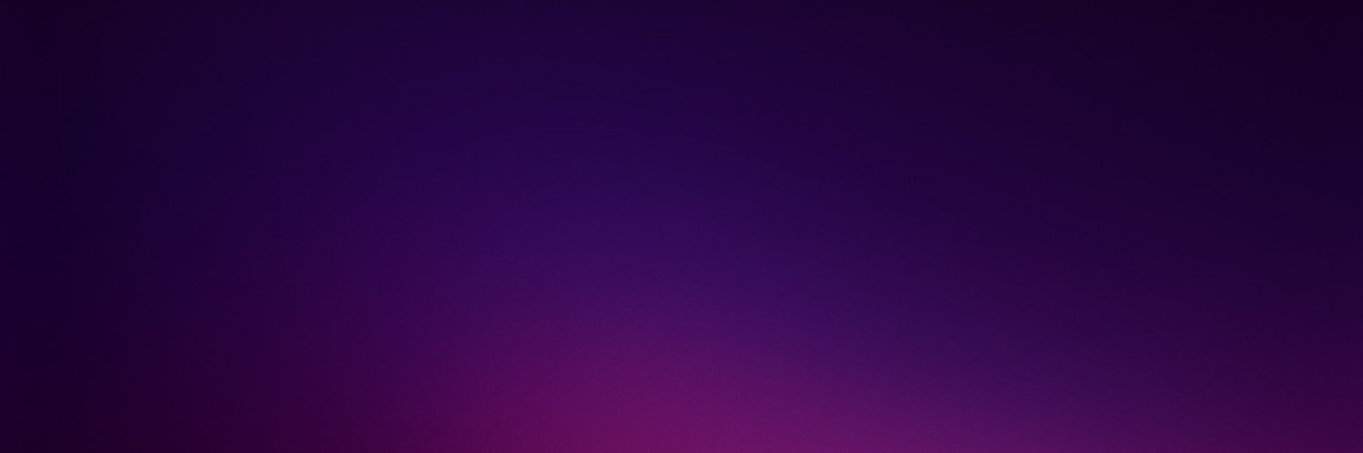 kitty_B_'s profile banner image