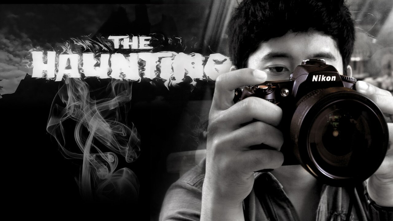 Mrdiansyh's profile banner image