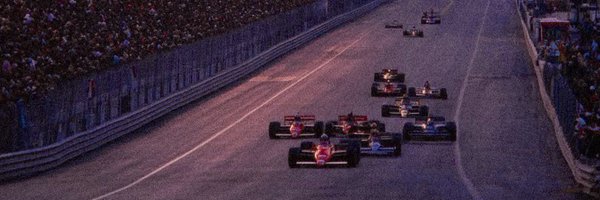 bradgarz Profile Banner