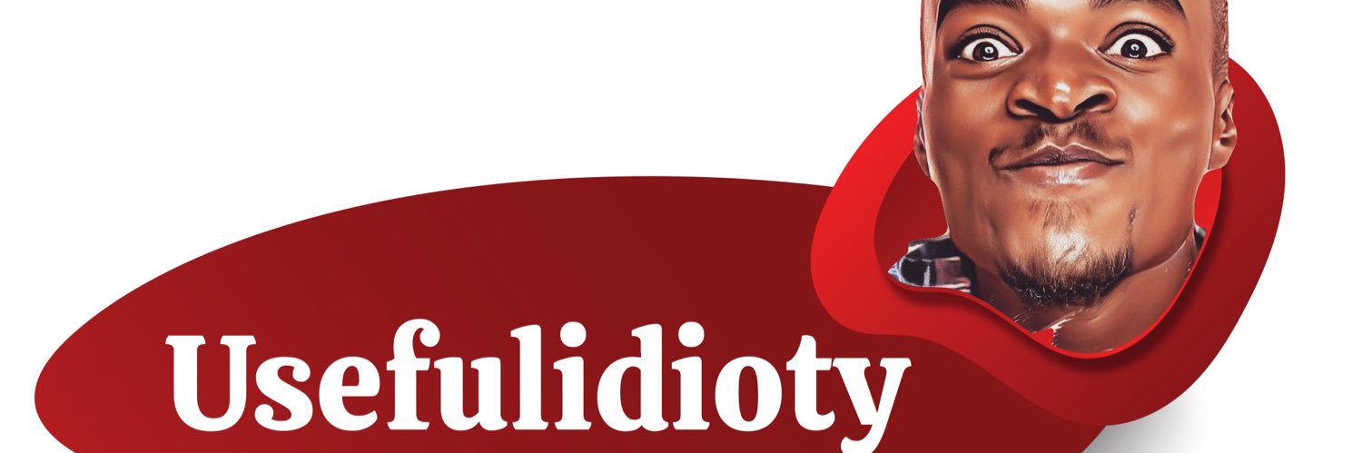 usefulidioty's banner
