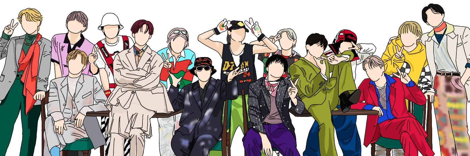 マキ banner