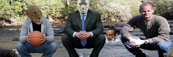 3_Staks Profile Banner
