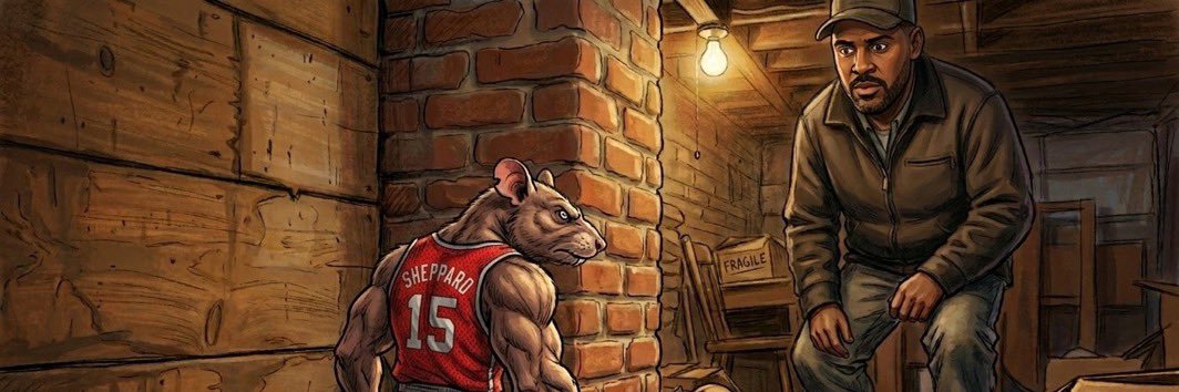3000❤️🚀 banner