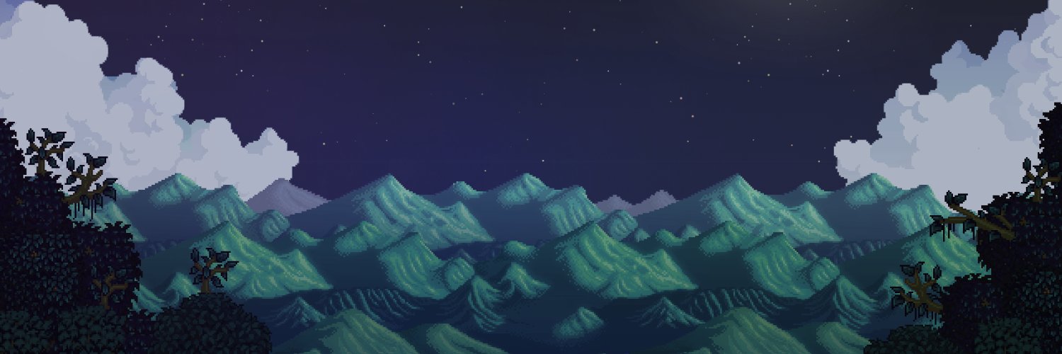 cambervic's profile banner image