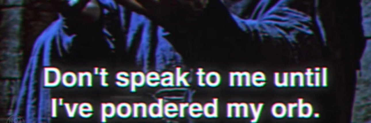 FatHeadFat's profile banner image
