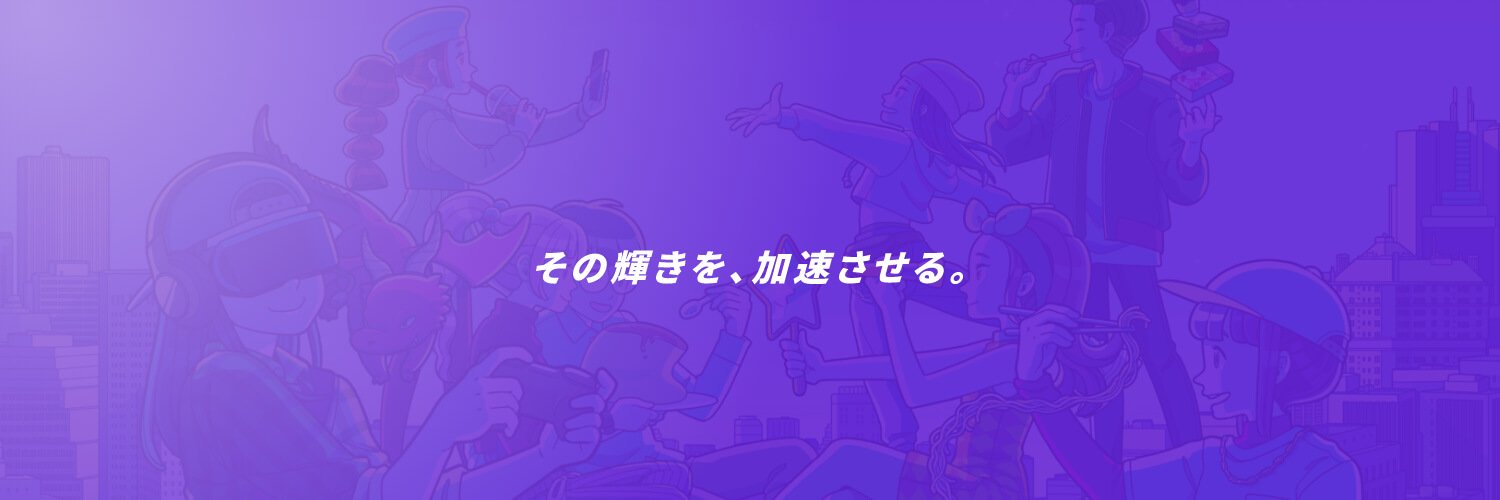BitStar Production (ビットスタープロダクション)'s banner