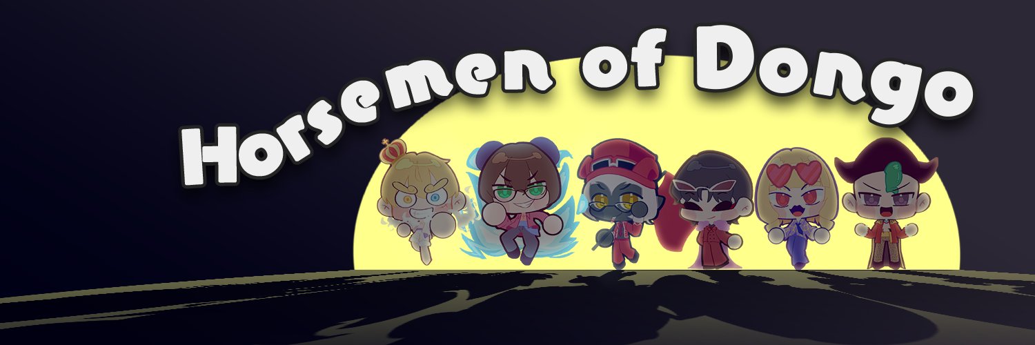 Zeonit17's profile banner image