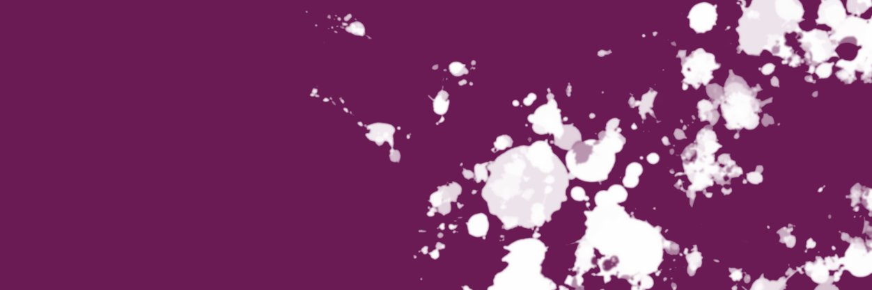 pirethloid's profile banner image