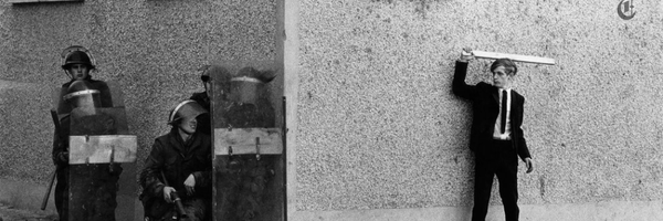 Ladyimam's profile banner image