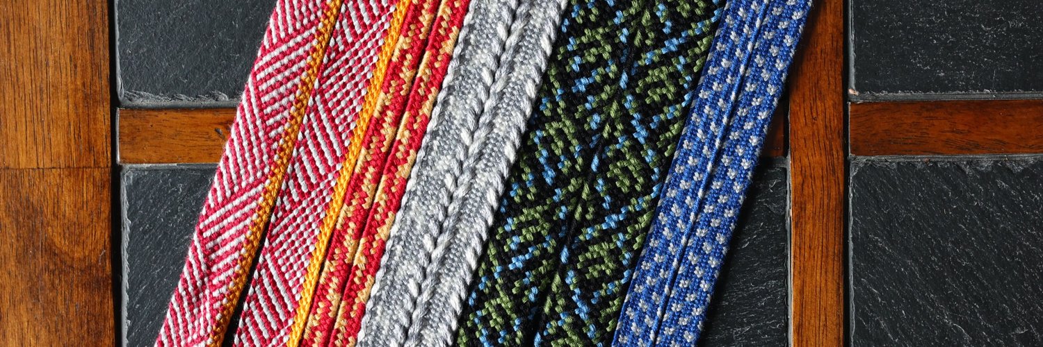 Albert Andersen banner