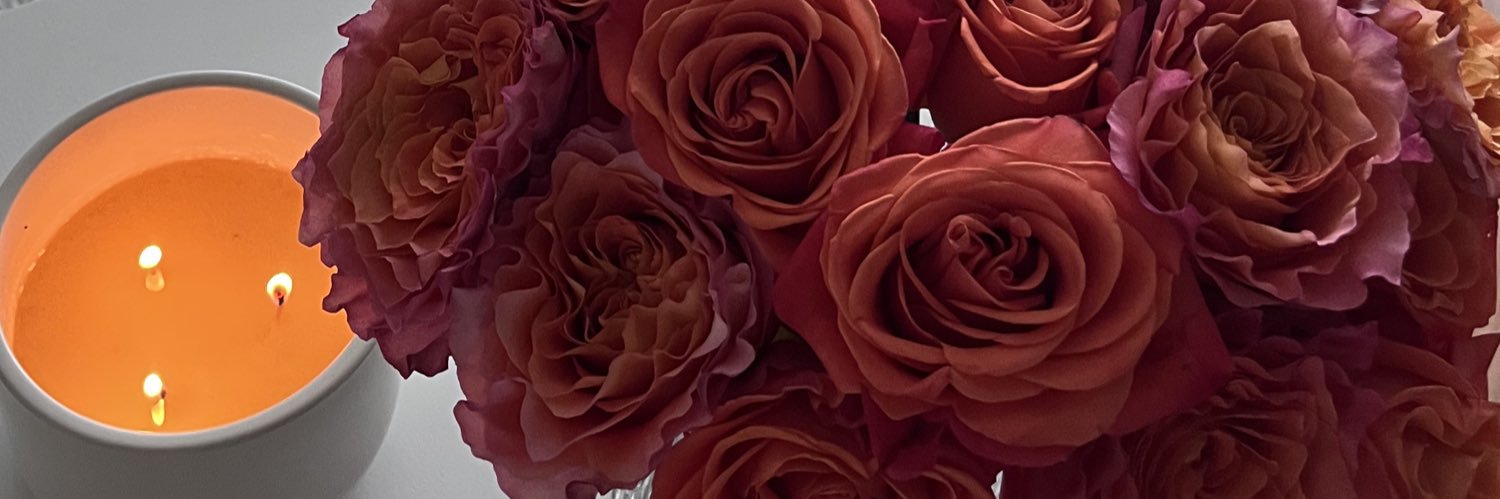 cori. banner