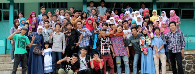 ragilsetiawan29's profile banner image