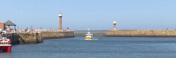 Tango_One_Five Profile Banner