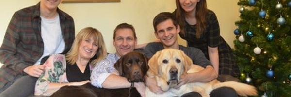 simonbenham Profile Banner