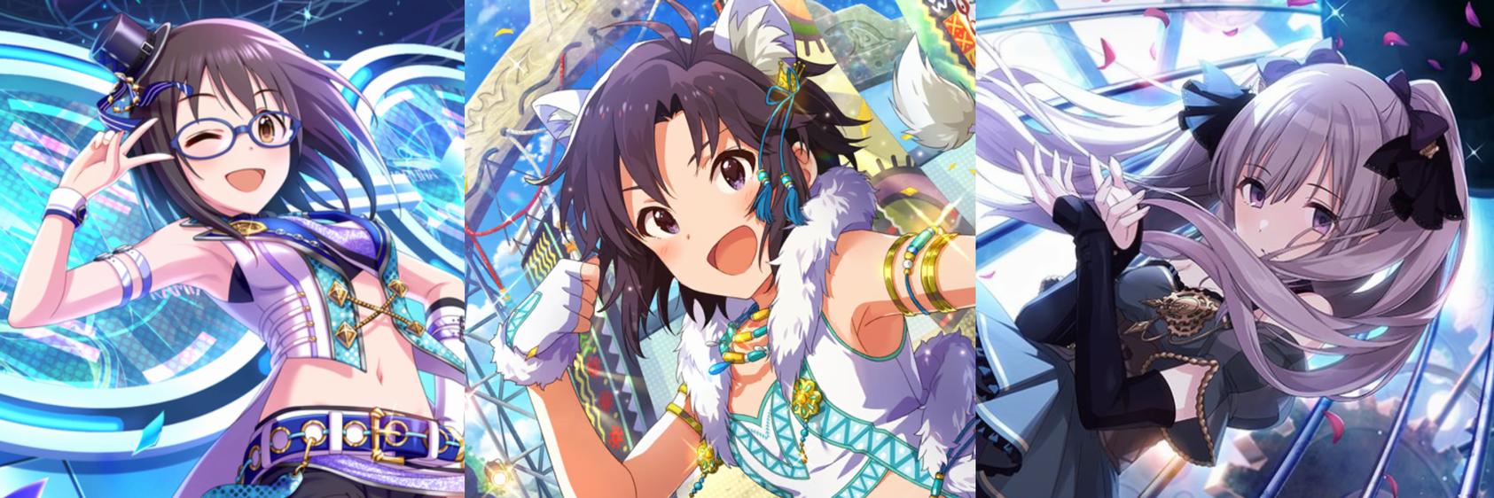 Planet_es's profile banner image