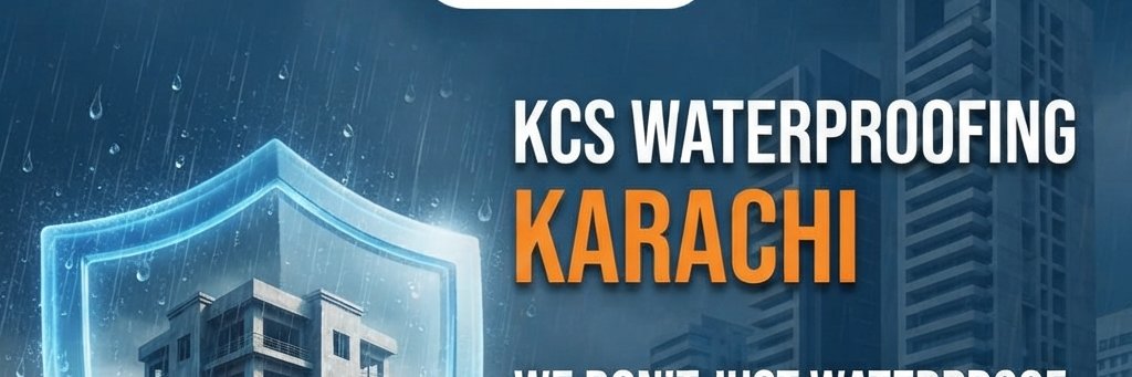 KarachiChemical's profile banner image