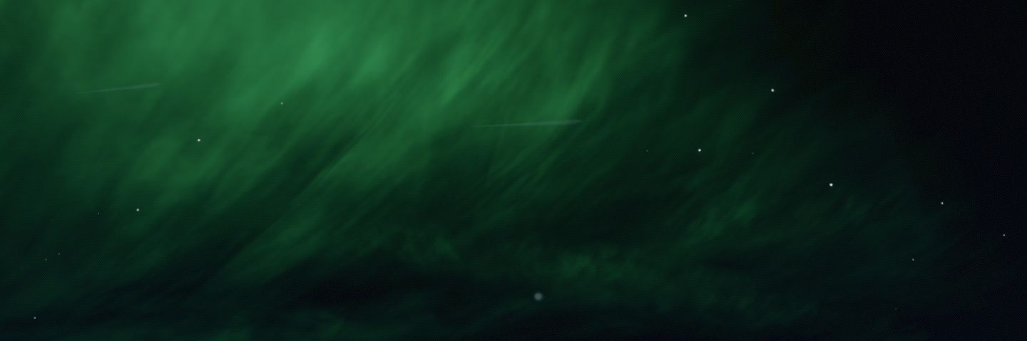 luoi199's profile banner image