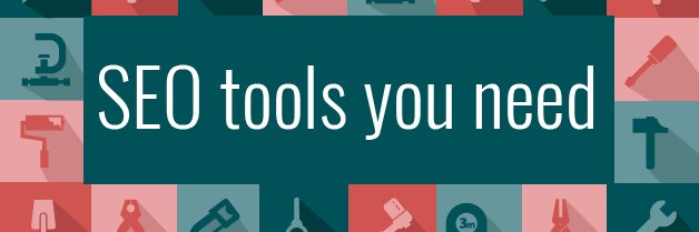 NiceSEOTools's profile banner image