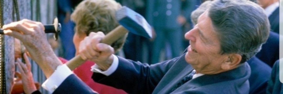 Marcelo Body Pando banner