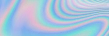 Lozerinxo's profile banner image