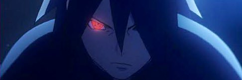 一ノ瀬 蓮太（ﾄﾞｩﾝﾄﾞｩﾝなんだなぁ banner