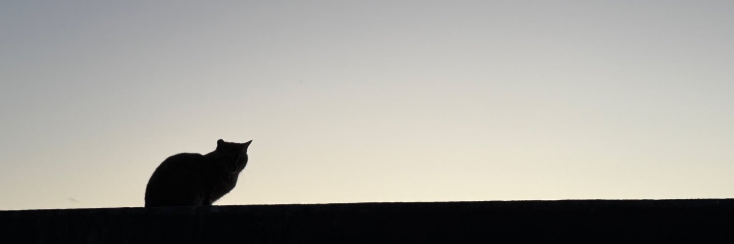 ひよたろ banner
