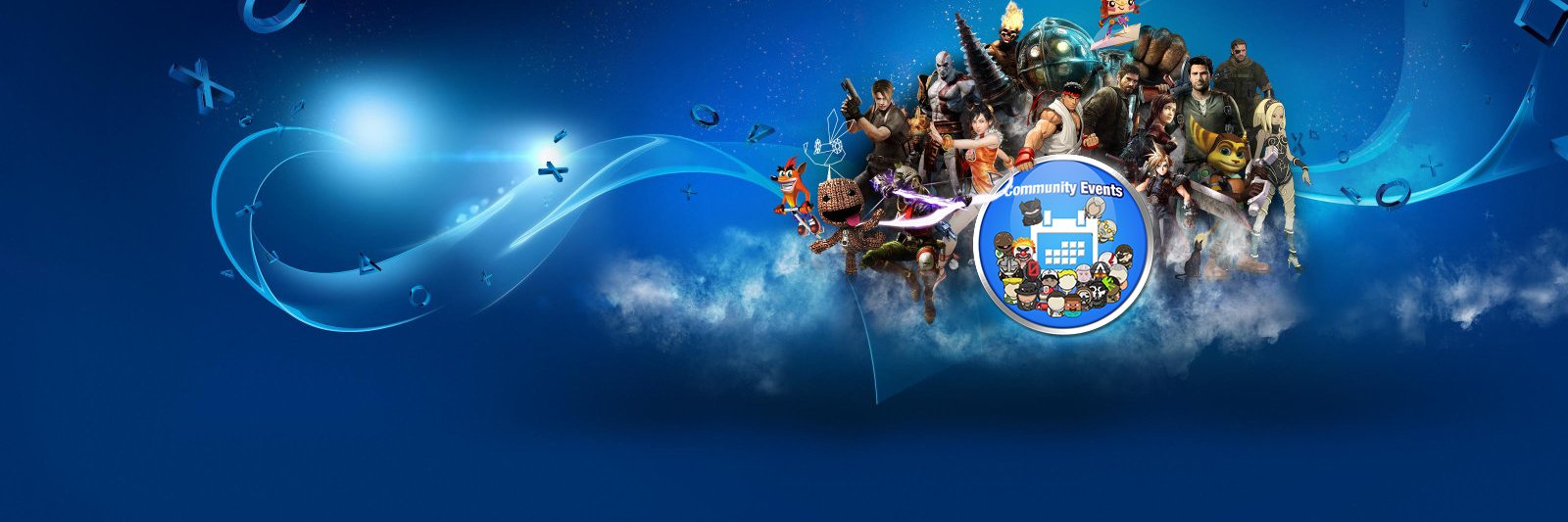 Makes87's profile banner image
