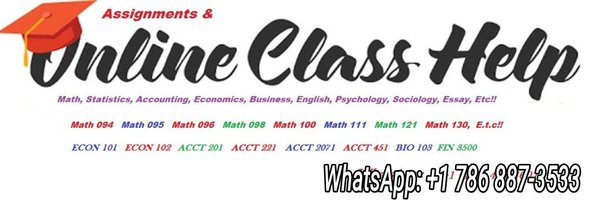 TutorSamMurry Profile Banner