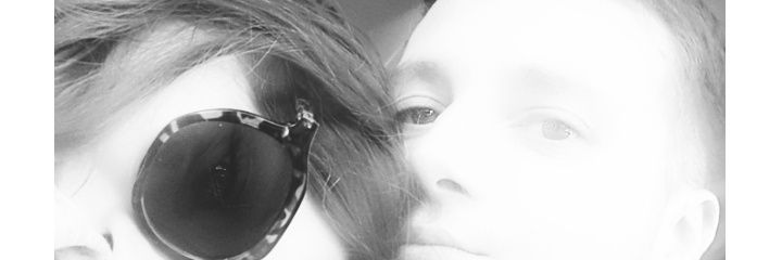 AurelienVane's profile banner image