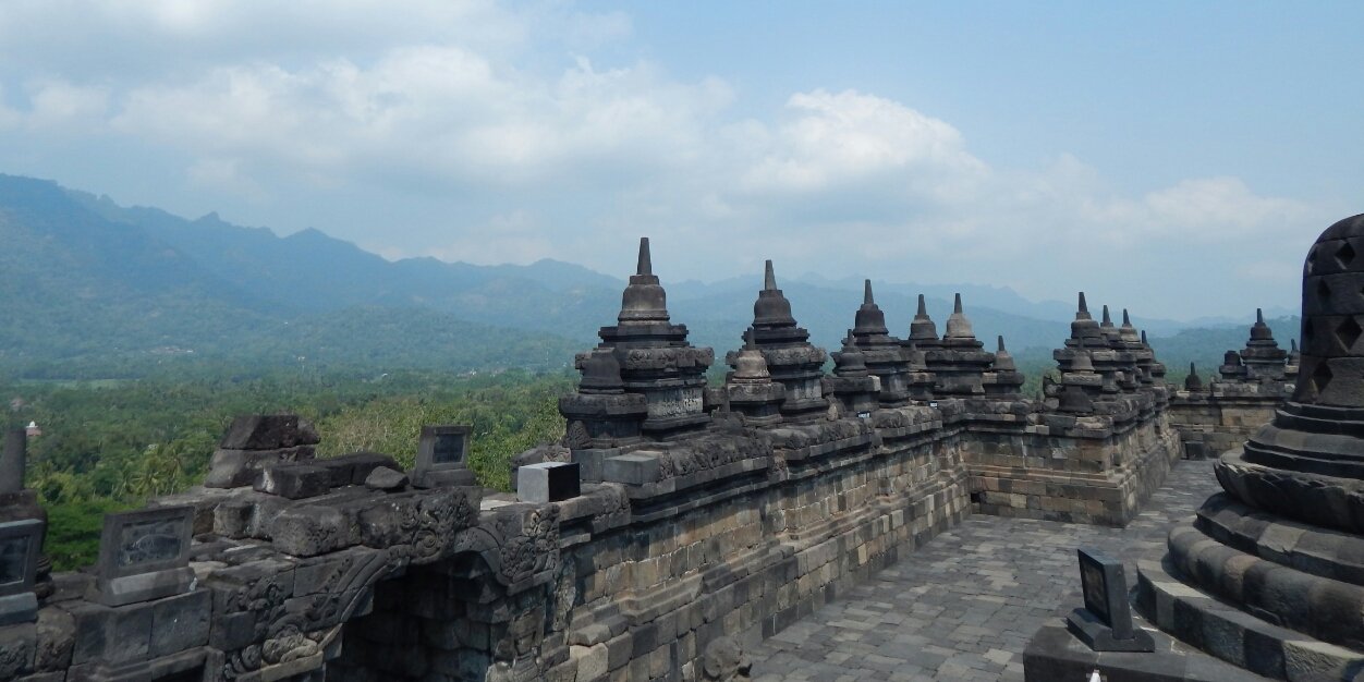 mutia_angraini's profile banner image