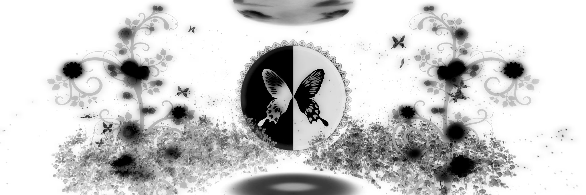 Kyrieholy🩰Re:ON banner