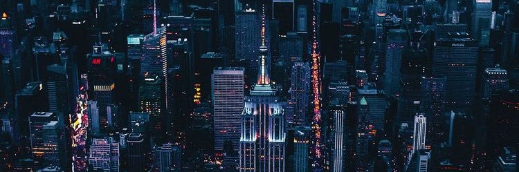jejeeedfo's profile banner image