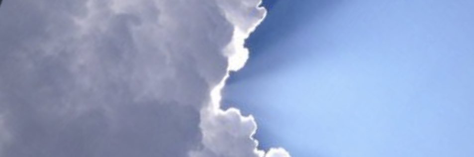 FabioMarabini's profile banner image