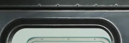 shaamyang's profile banner image