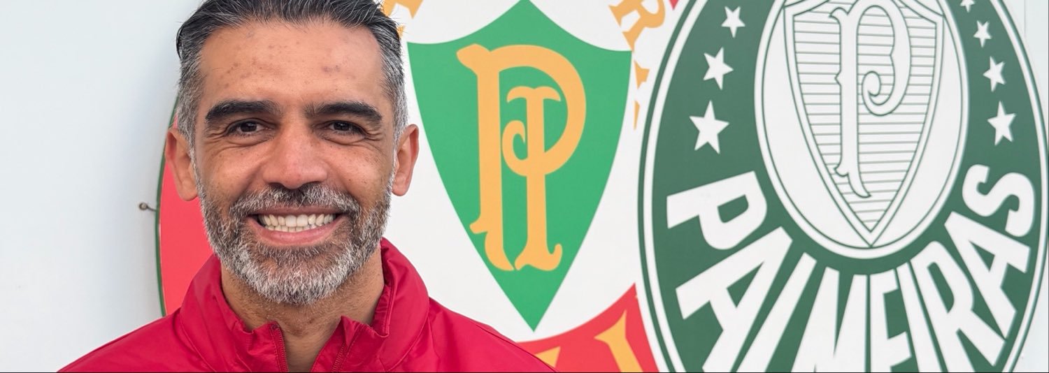 marciotoni's profile banner image