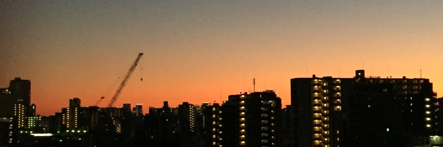 muuyon424's profile banner image
