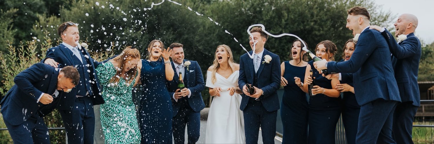 RyanLG47's profile banner image