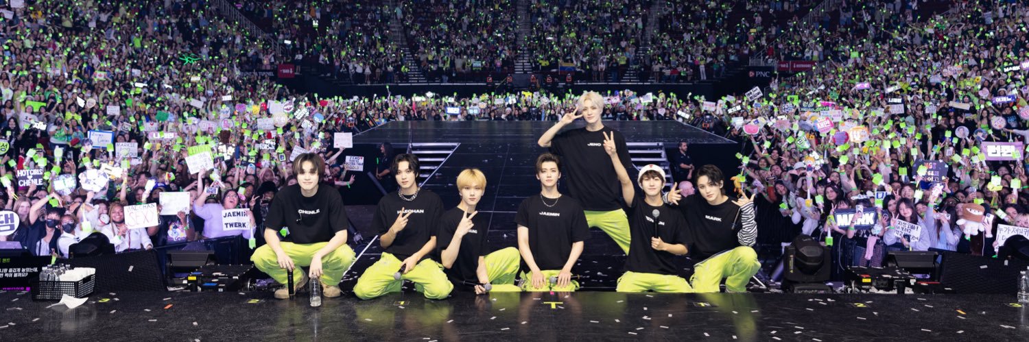 impacaa_'s profile banner image