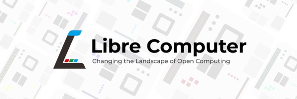 librecomputer Profile Banner