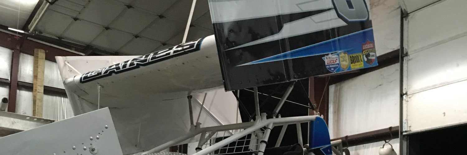 CGracing1G's profile banner image