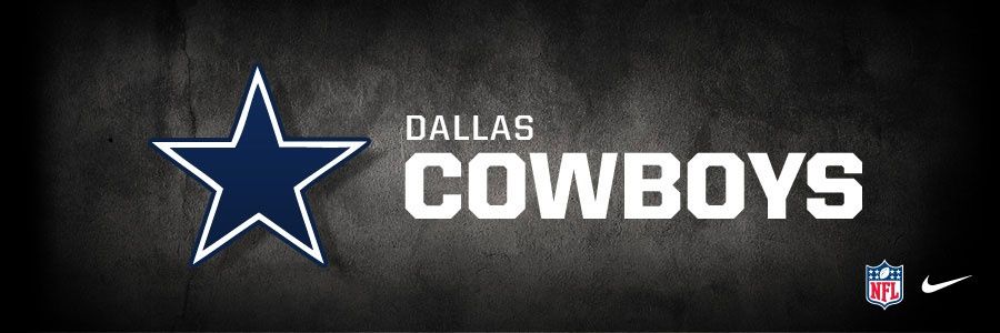 Roe Loves Sad Country Music banner