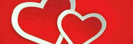 rishabh banner