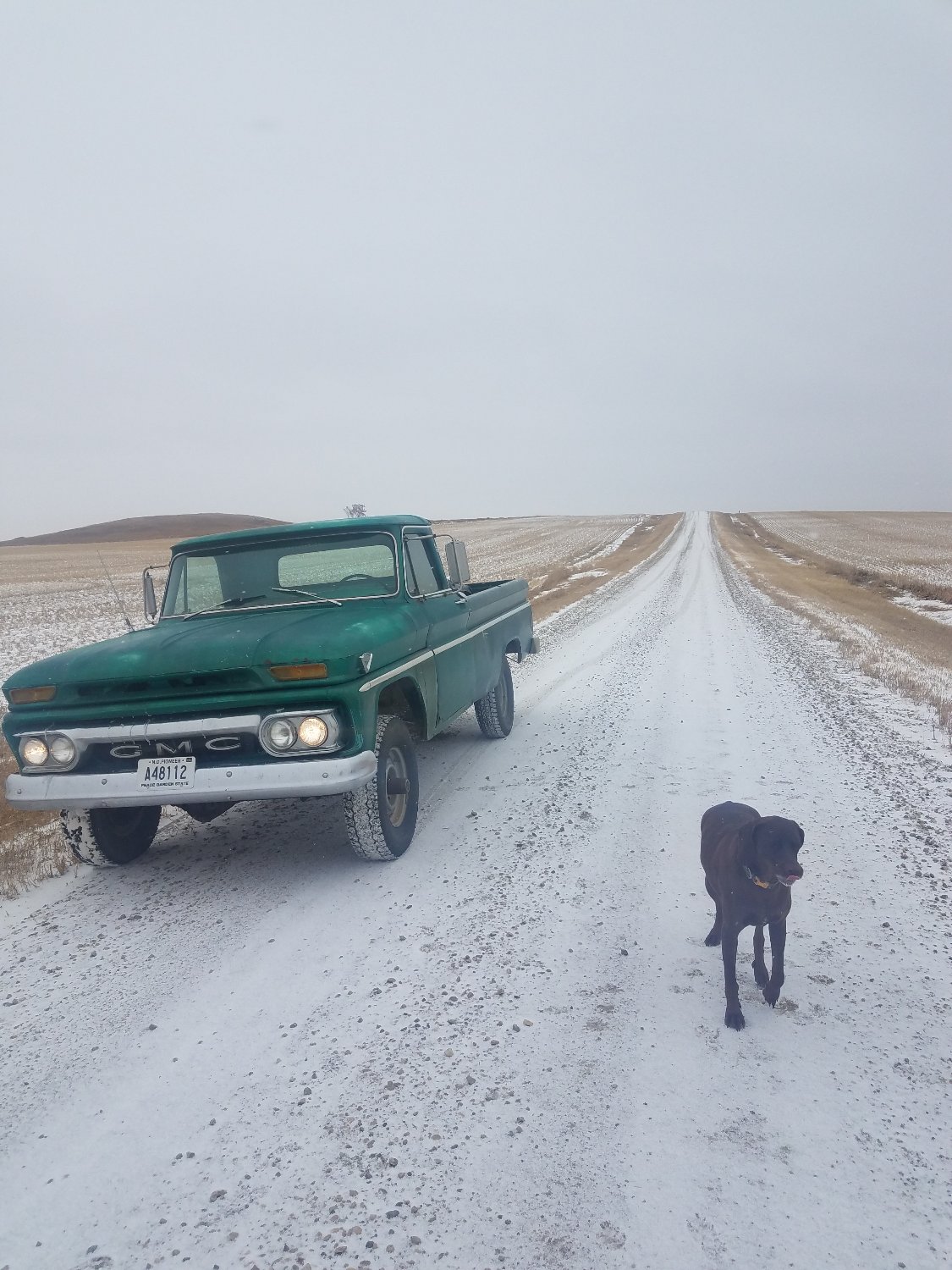 JeffNelson966's profile banner image