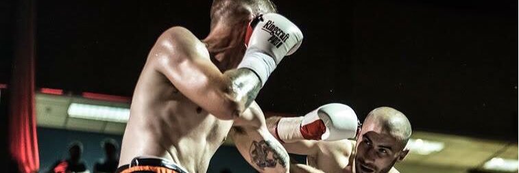 BarkosBoxing93's profile banner image