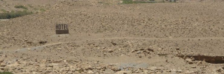 giovanni cammarota banner