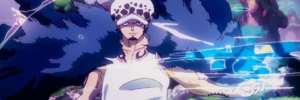 anto10002 Profile Banner
