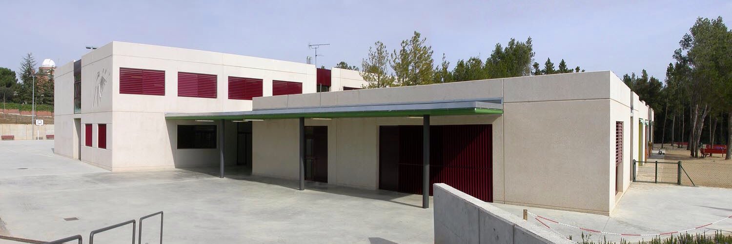 Renaixença Hostalets banner