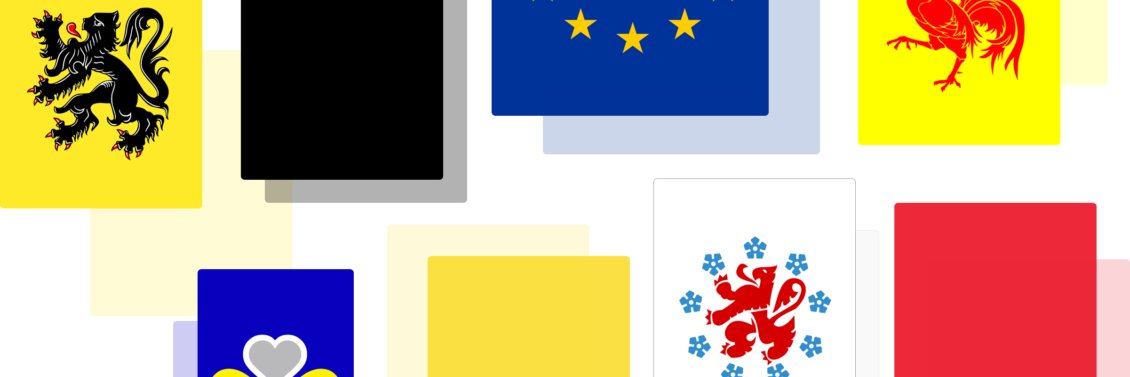 Bruno Gerrits banner