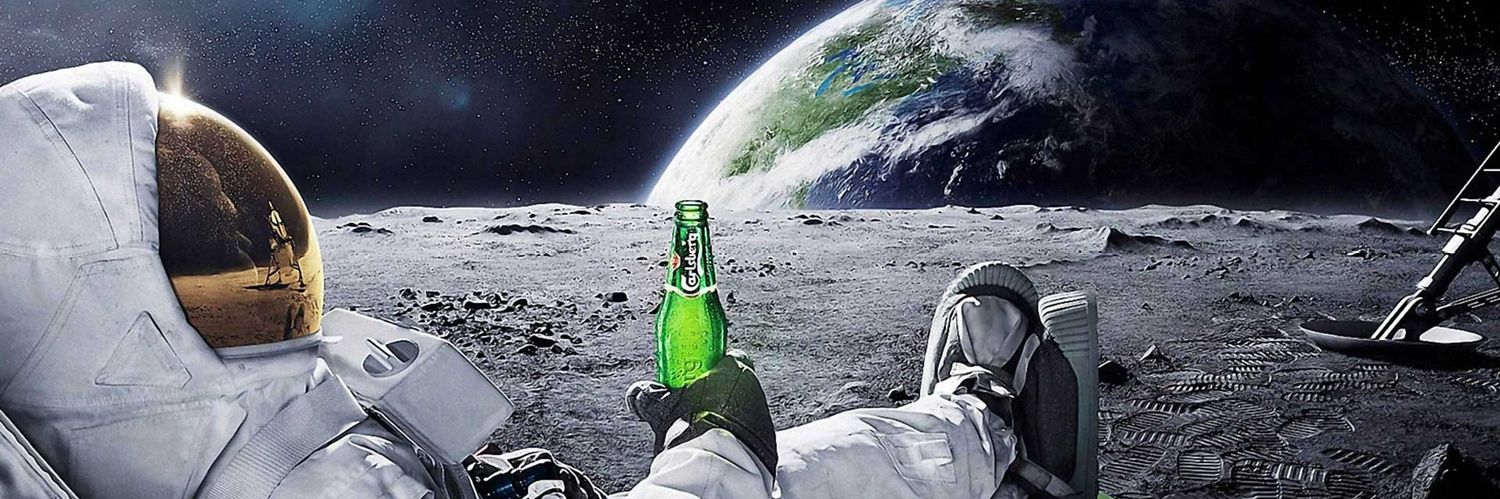 alienhuman_o's profile banner image